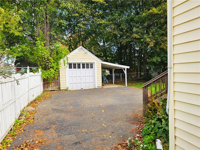 112 Glen Avenue, Elmira, NY 14905