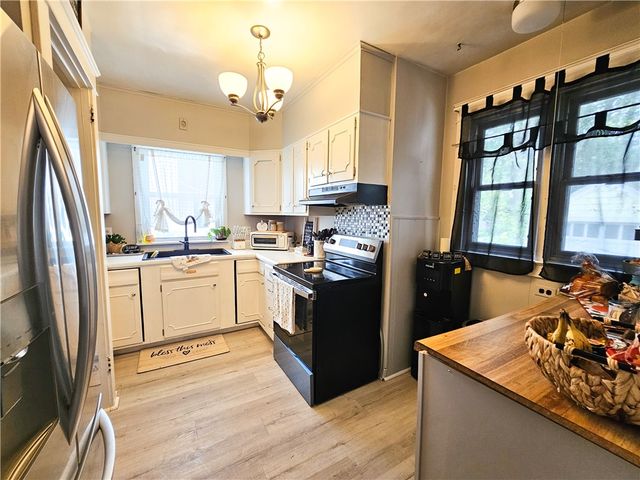 112 Glen Avenue, Elmira, NY 14905