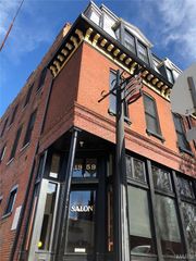 1957 - 1959 Cherokee Street, St Louis, MO 63118