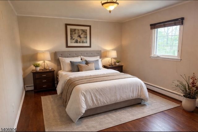 3 Tristam Place, Montville Twp., NJ 07058