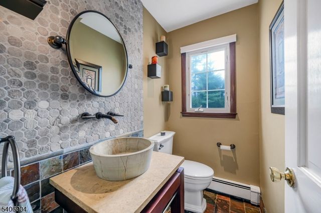 3 Tristam Place, Montville Twp., NJ 07058