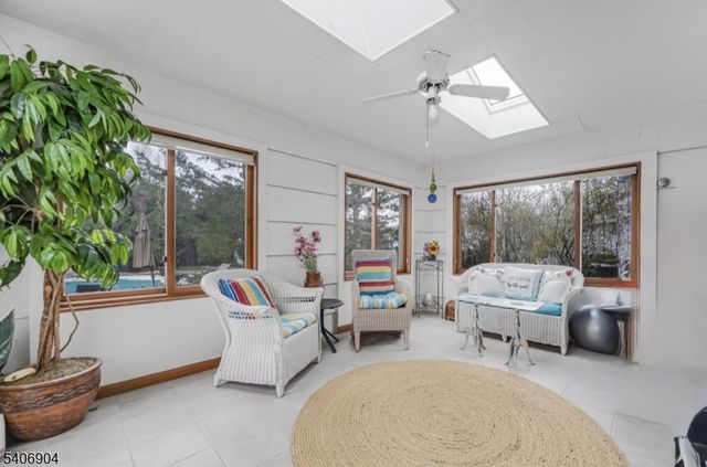 3 Tristam Place, Montville Twp., NJ 07058