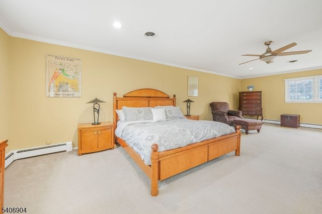 3 Tristam Place, Montville Twp., NJ 07058