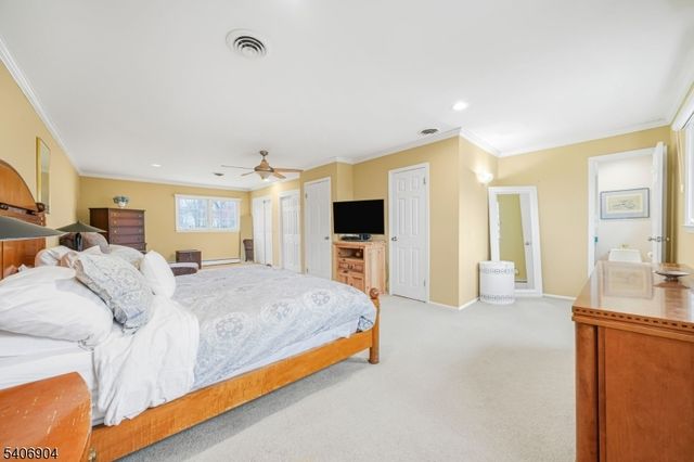 3 Tristam Place, Montville Twp., NJ 07058