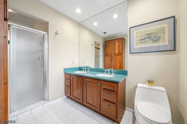 3 Tristam Place, Montville Twp., NJ 07058