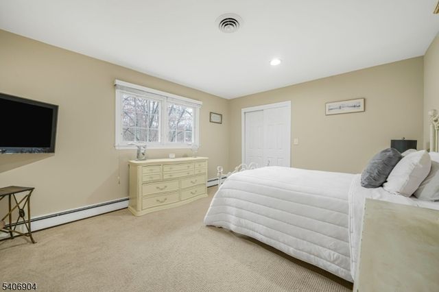 3 Tristam Place, Montville Twp., NJ 07058