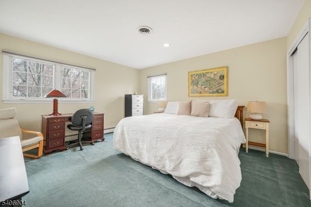 3 Tristam Place, Montville Twp., NJ 07058