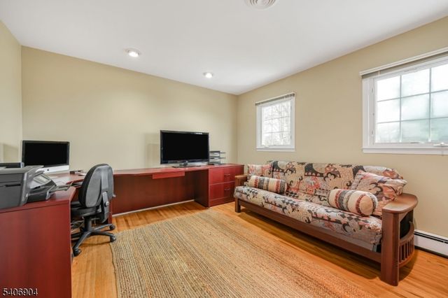 3 Tristam Place, Montville Twp., NJ 07058