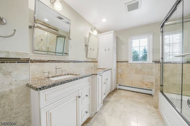 3 Tristam Place, Montville Twp., NJ 07058