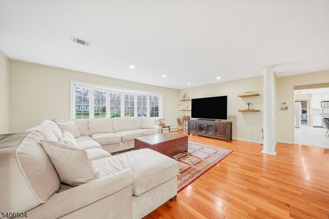 3 Tristam Place, Montville Twp., NJ 07058