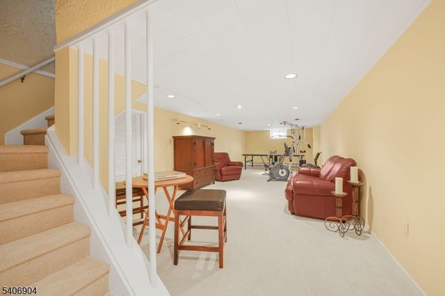 3 Tristam Place, Montville Twp., NJ 07058