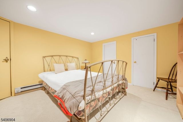 3 Tristam Place, Montville Twp., NJ 07058