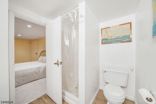 3 Tristam Place, Montville Twp., NJ 07058