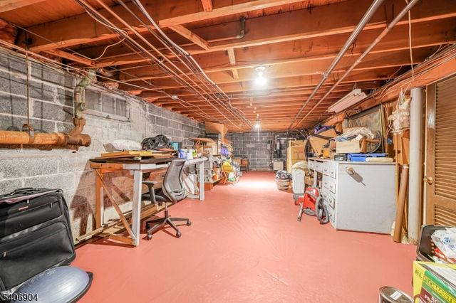 3 Tristam Place, Montville Twp., NJ 07058