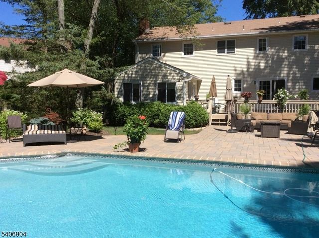 3 Tristam Place, Montville Twp., NJ 07058