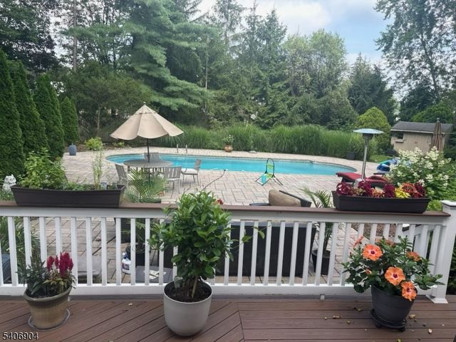 3 Tristam Place, Montville Twp., NJ 07058