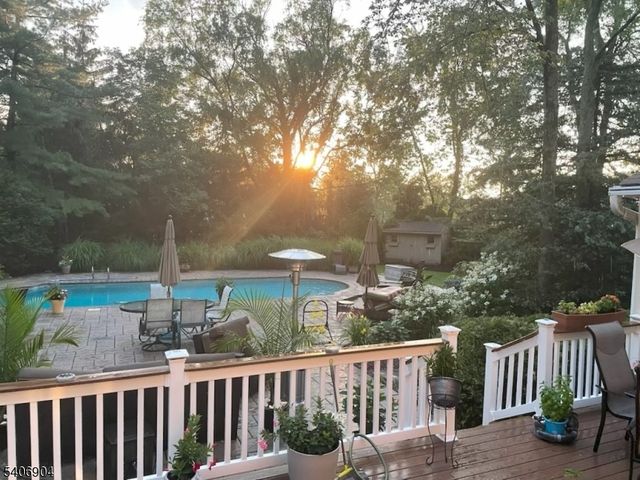 3 Tristam Place, Montville Twp., NJ 07058