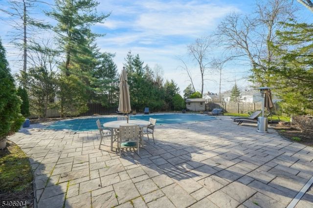 3 Tristam Place, Montville Twp., NJ 07058