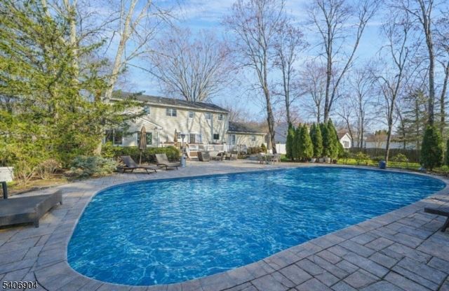 3 Tristam Place, Montville Twp., NJ 07058