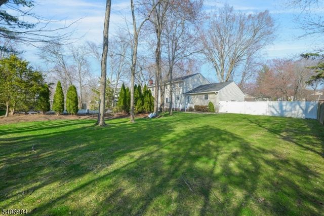 3 Tristam Place, Montville Twp., NJ 07058