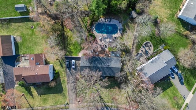 3 Tristam Place, Montville Twp., NJ 07058