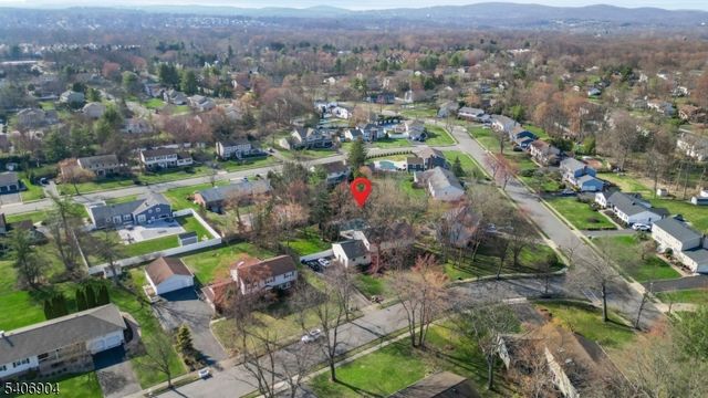 3 Tristam Place, Montville Twp., NJ 07058