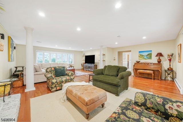 3 Tristam Place, Montville Twp., NJ 07058