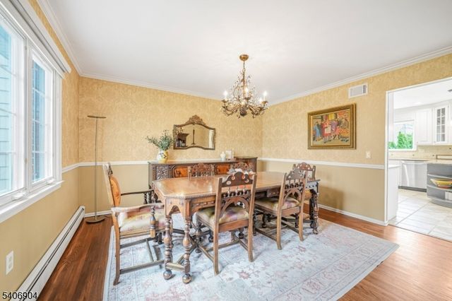 3 Tristam Place, Montville Twp., NJ 07058