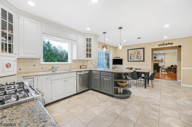 3 Tristam Place, Montville Twp., NJ 07058