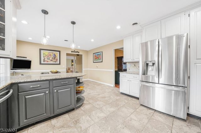 3 Tristam Place, Montville Twp., NJ 07058