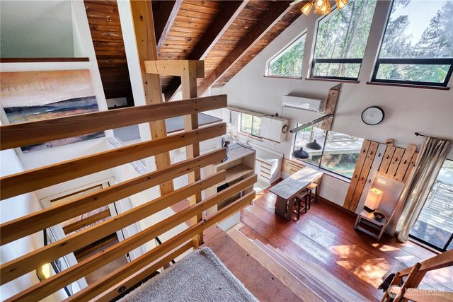 1525 Columbia Vista Drive, Point Roberts, WA 98281