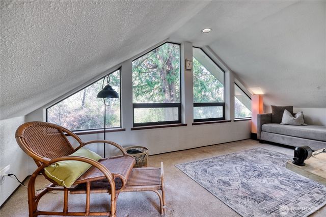 1525 Columbia Vista Drive, Point Roberts, WA 98281