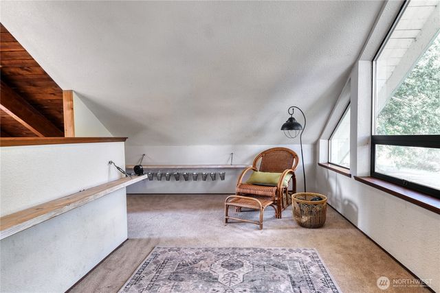 1525 Columbia Vista Drive, Point Roberts, WA 98281