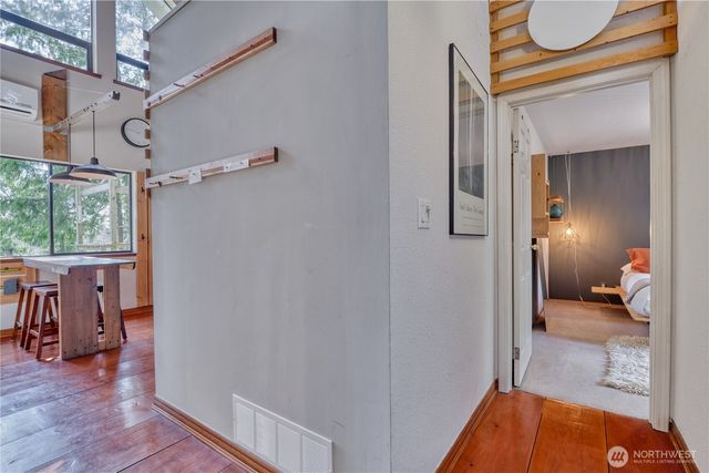 1525 Columbia Vista Drive, Point Roberts, WA 98281