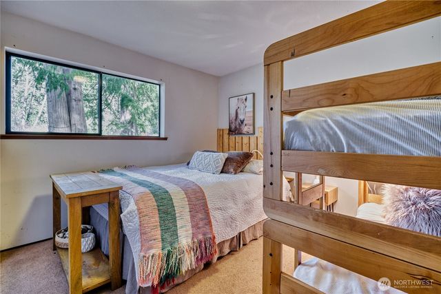 1525 Columbia Vista Drive, Point Roberts, WA 98281