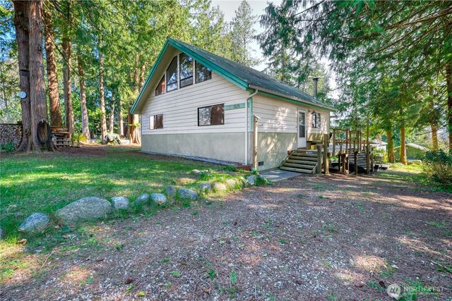 1525 Columbia Vista Drive, Point Roberts, WA 98281