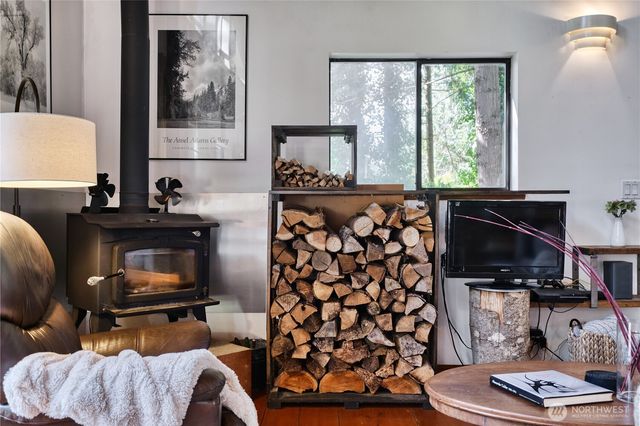 1525 Columbia Vista Drive, Point Roberts, WA 98281