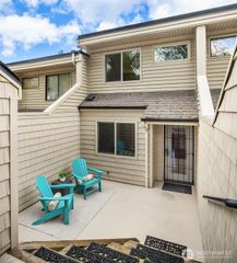 3944 S Americus Street #A3, Seattle, WA 98118