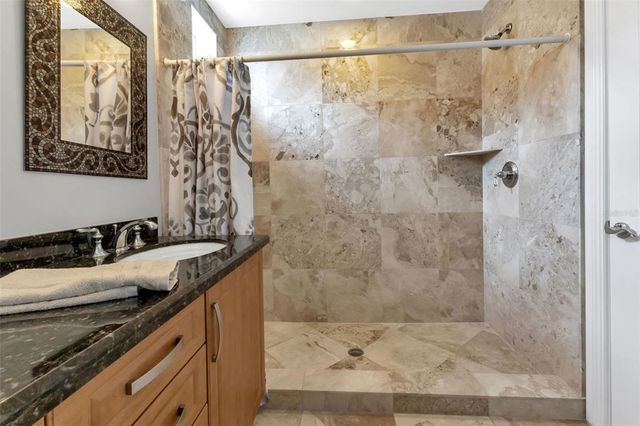 2522 MAGDALINA DRIVE, Punta Gorda, FL 33950