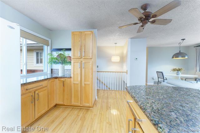 10846 Colony Road, Pinckney, MI 48169