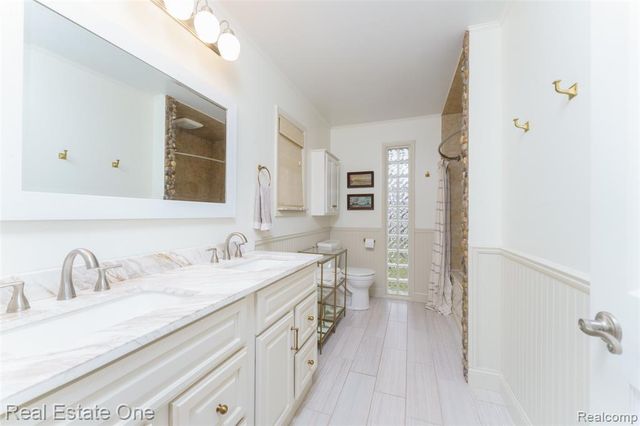 10846 Colony Road, Pinckney, MI 48169