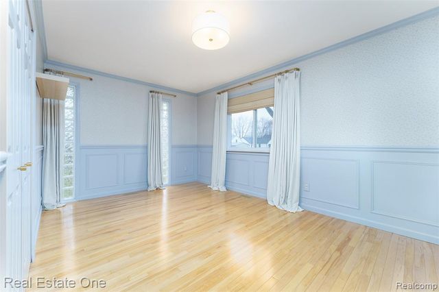 10846 Colony Road, Pinckney, MI 48169