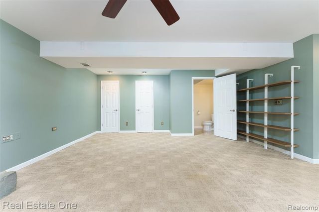 10846 Colony Road, Pinckney, MI 48169