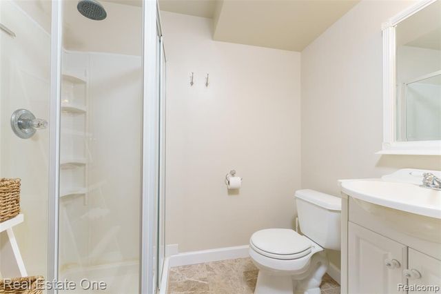 10846 Colony Road, Pinckney, MI 48169