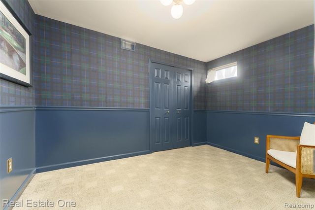 10846 Colony Road, Pinckney, MI 48169