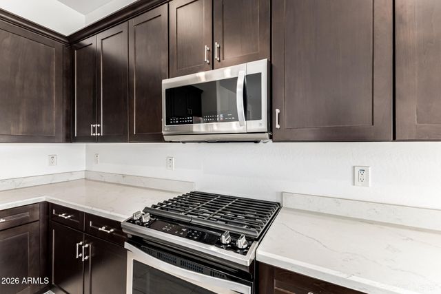 2245 N SPRINGFIELD Street, Buckeye, AZ 85396