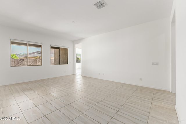 2245 N SPRINGFIELD Street, Buckeye, AZ 85396