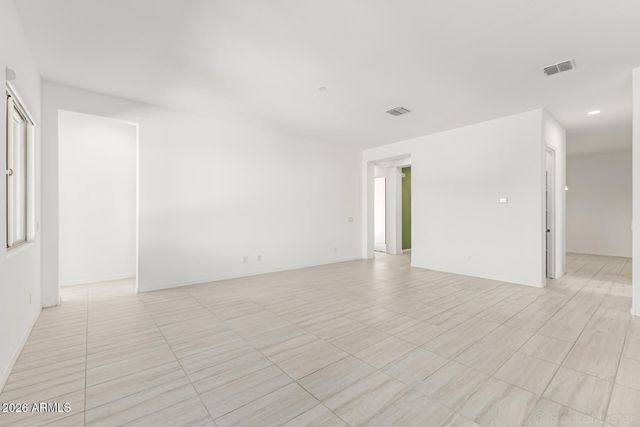 2245 N SPRINGFIELD Street, Buckeye, AZ 85396