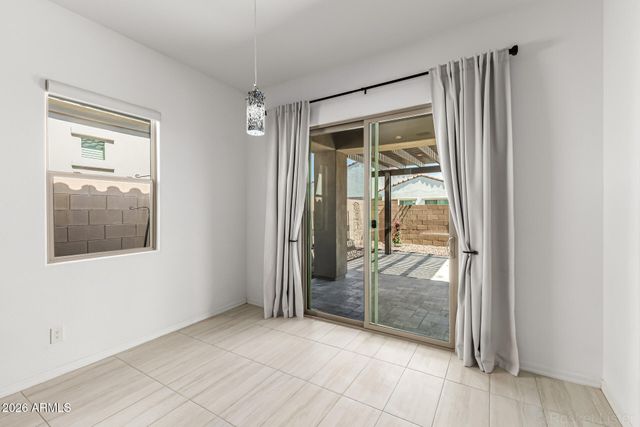 2245 N SPRINGFIELD Street, Buckeye, AZ 85396