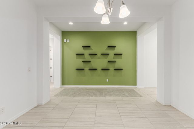 2245 N SPRINGFIELD Street, Buckeye, AZ 85396